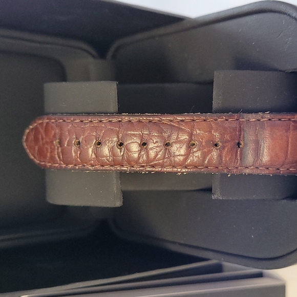 EMPORIUM ARMANI Lady Watch - Picture 4 of 6